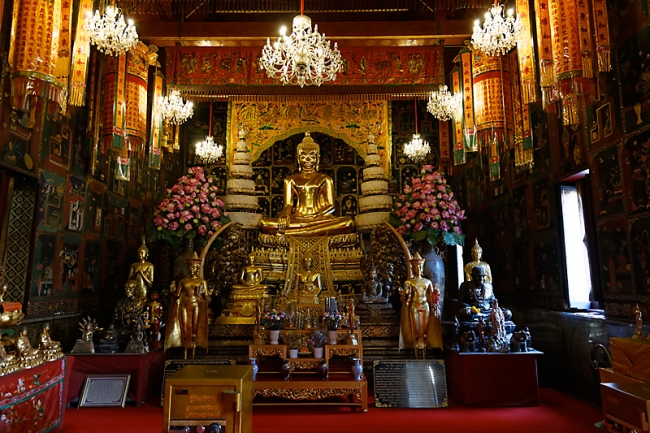 Wat Phanan Choeng-058